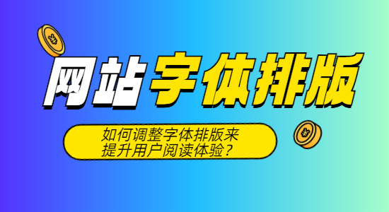 未命名的設計 (5).png